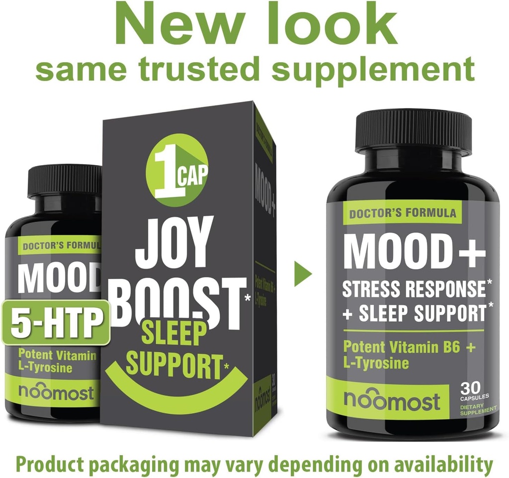noomost-mood-support-supplement-for-mood-2.jpg