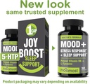 noomost-mood-support-supplement-for-mood-2.jpg