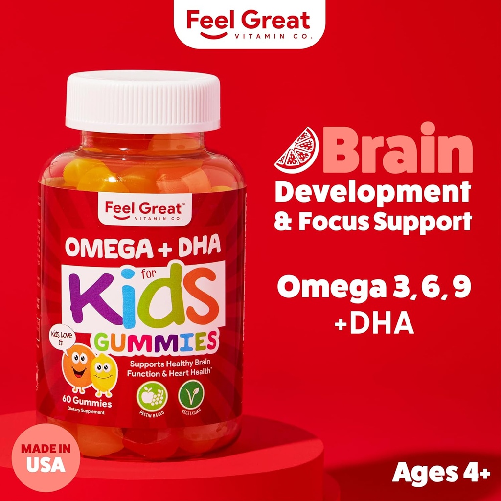 feel-great-vitamin-co-complete-dha-gummi-2.jpg