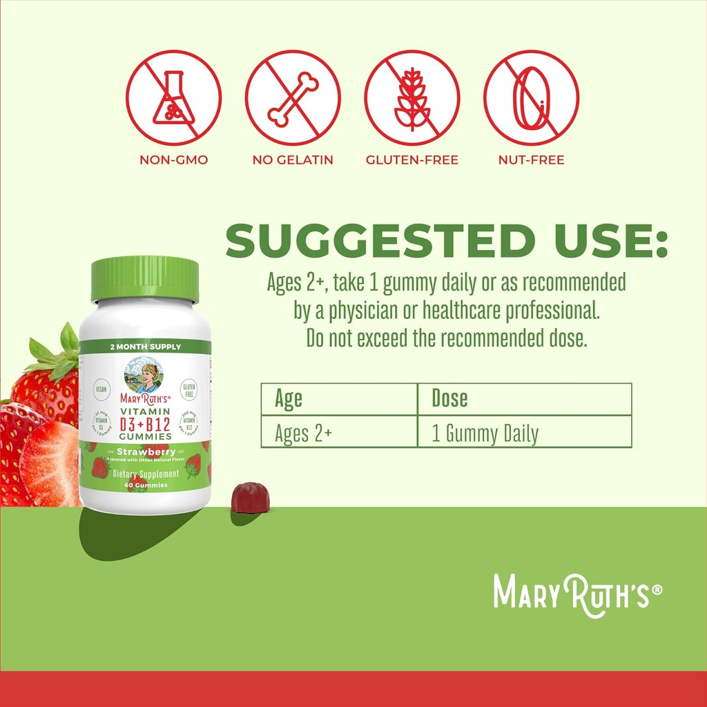 maryruth-organics-vegan-vitamin-d3-vitam-3.jpg
