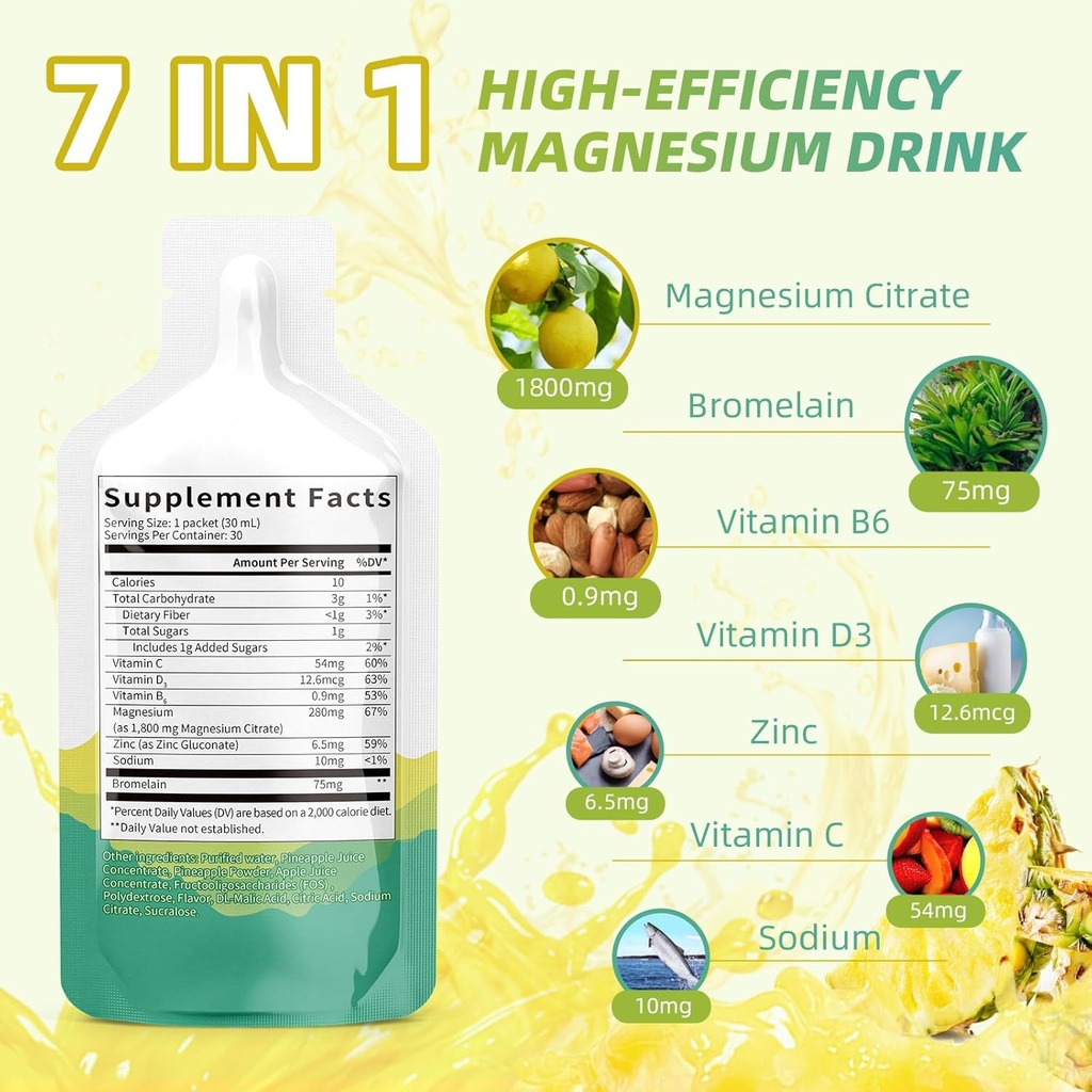magnesium-citrate-liquid-supplementmagne-2.jpg
