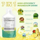 magnesium-citrate-liquid-supplementmagne-2.jpg