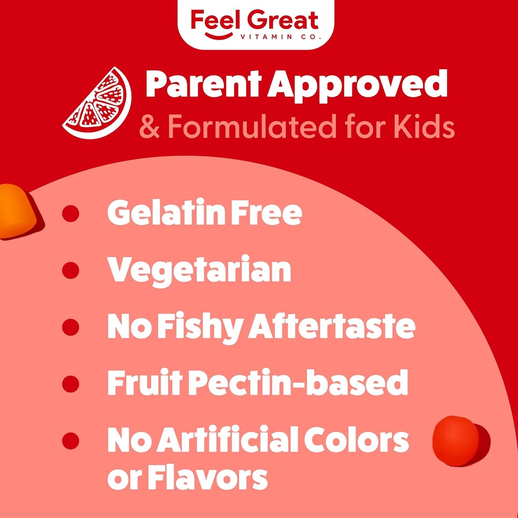 feel-great-vitamin-co-complete-dha-gummi-4.jpg