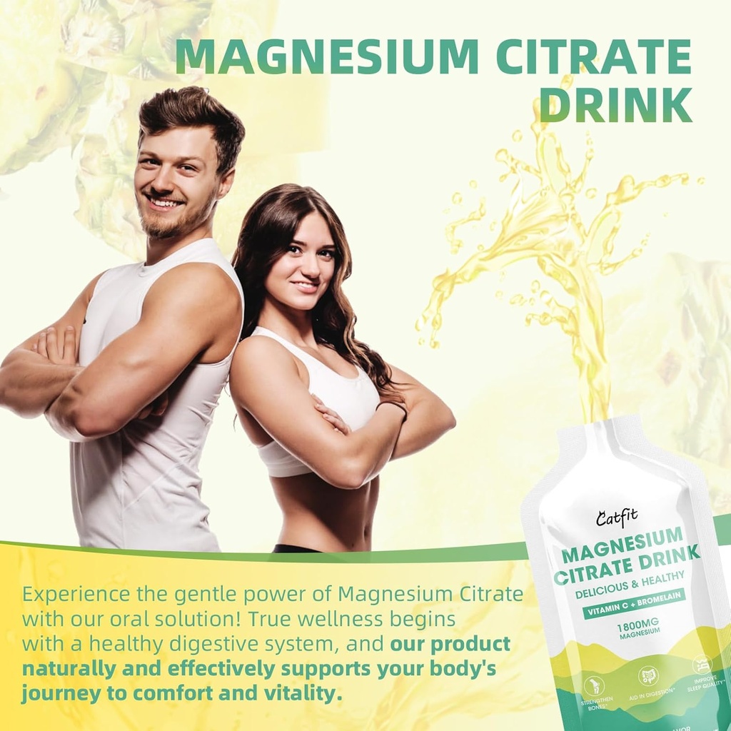 magnesium-citrate-liquid-supplementmagne-6.jpg