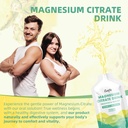 magnesium-citrate-liquid-supplementmagne-6.jpg
