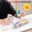 odaro-extra-large-weekly-pill-organizer--6.jpg
