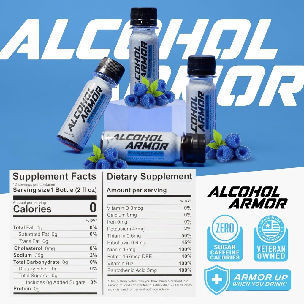 alcohol-armor-recovery-shot-12-pack-2-oz-2.jpg