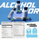 alcohol-armor-recovery-shot-12-pack-2-oz-2.jpg