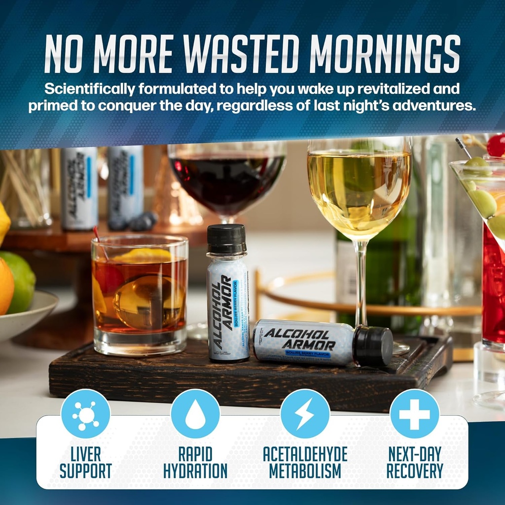 alcohol-armor-recovery-shot-12-pack-2-oz-4.jpg