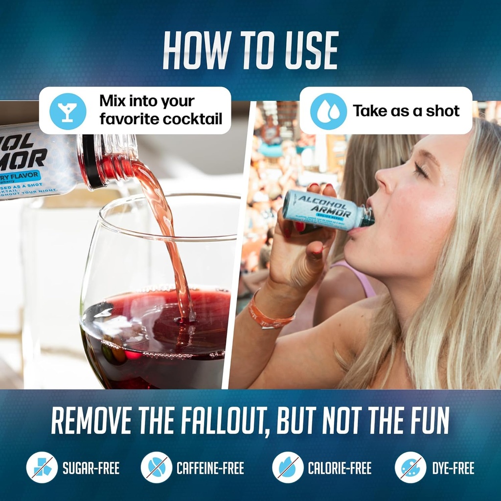 alcohol-armor-recovery-shot-12-pack-2-oz-5.jpg