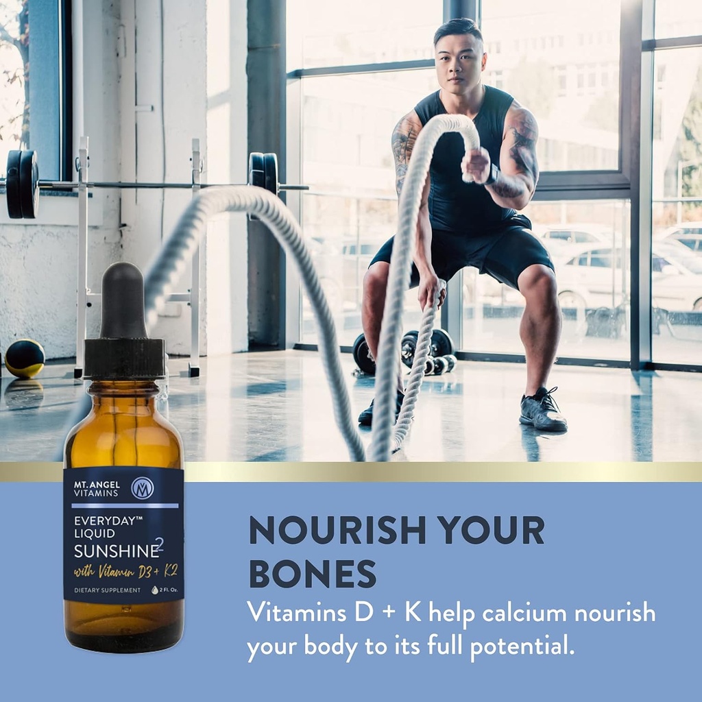 mt-angel-vitamins---vegan-vitamin-d3-k2--3.jpg