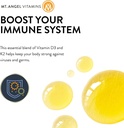 mt-angel-vitamins---vegan-vitamin-d3-k2--4.jpg