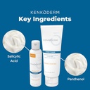 kenkoderm-psoriasis-shampoo---3-percent--3.jpg