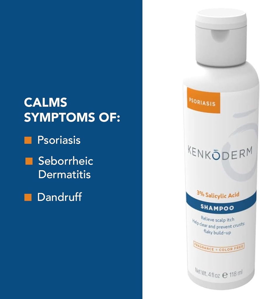 kenkoderm-psoriasis-shampoo---3-percent--6.jpg