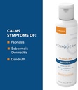 kenkoderm-psoriasis-shampoo---3-percent--6.jpg