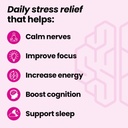 lifeseasons-neuroq-calm-focus-capsules---2.jpg