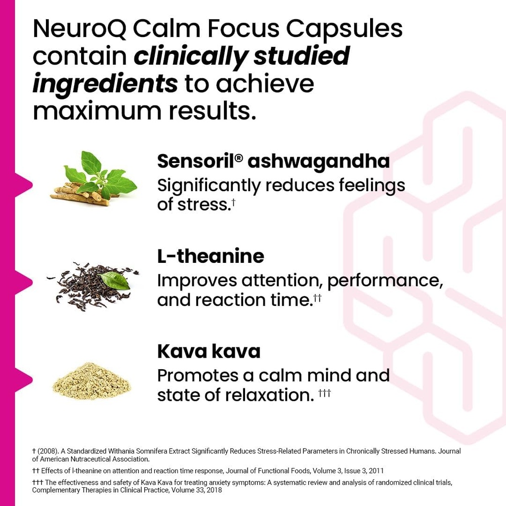 lifeseasons-neuroq-calm-focus-capsules---3.jpg
