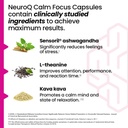 lifeseasons-neuroq-calm-focus-capsules---3.jpg