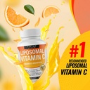 liposomal-vitamin-c-2100mg-high-absorpti-5.jpg