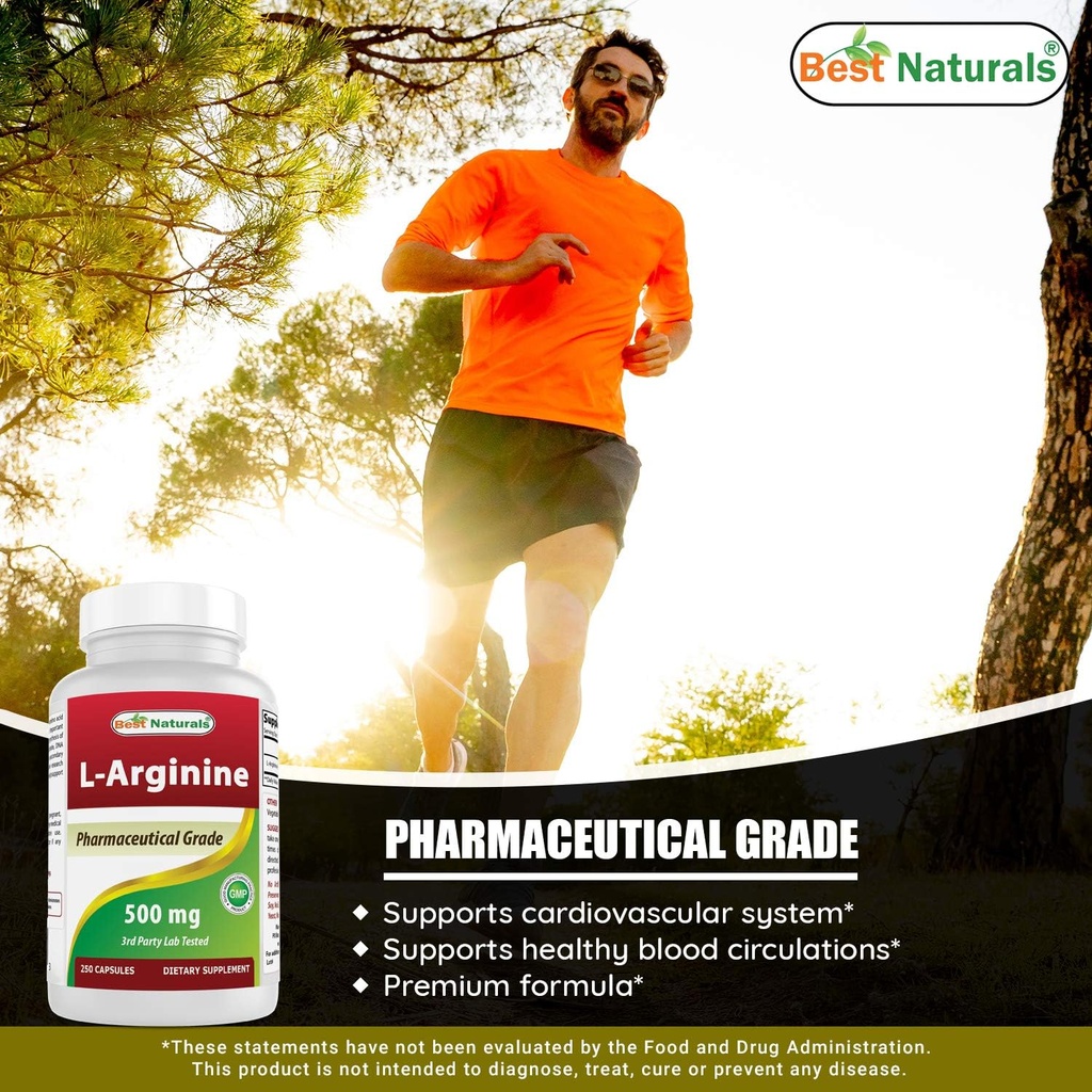 best-naturals-l-arginine-500mg-l-lysine--4.jpg