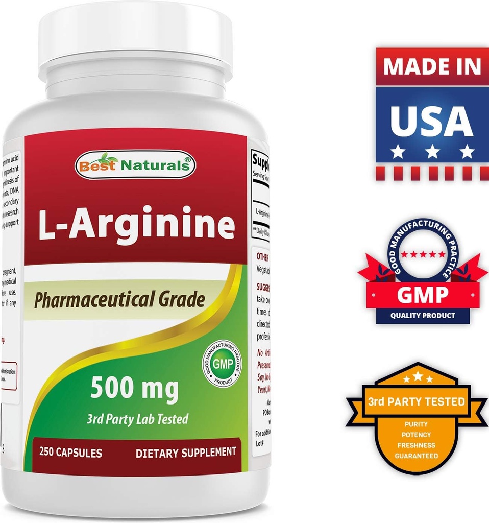 best-naturals-l-arginine-500mg-l-lysine--6.jpg