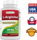 best-naturals-l-arginine-500mg-l-lysine--6.jpg