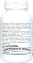 new-roots-herbal-vitamin-b5-500mg-with-c-3.jpg