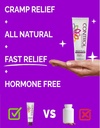 control-menstrual-cramp-relief-cream-top-4.jpg