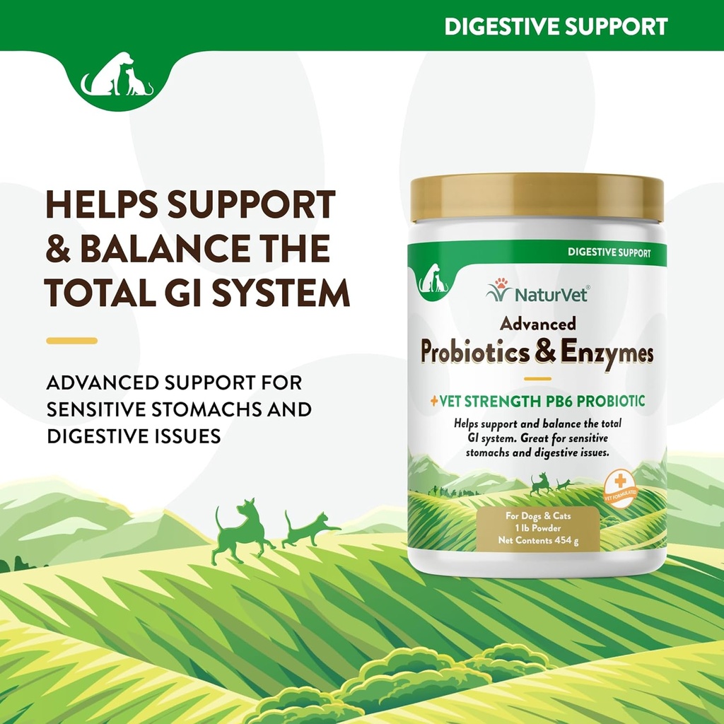 naturvet-advanced-probiotics-enzymes---p-2.jpg