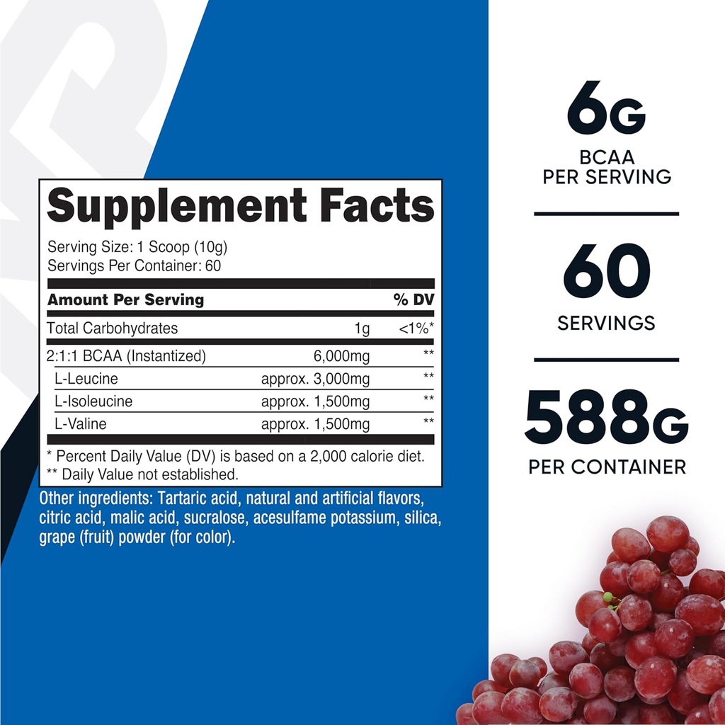 nutricost-bcaa-powder-grape-60-servings--2.jpg