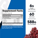 nutricost-bcaa-powder-grape-60-servings--2.jpg