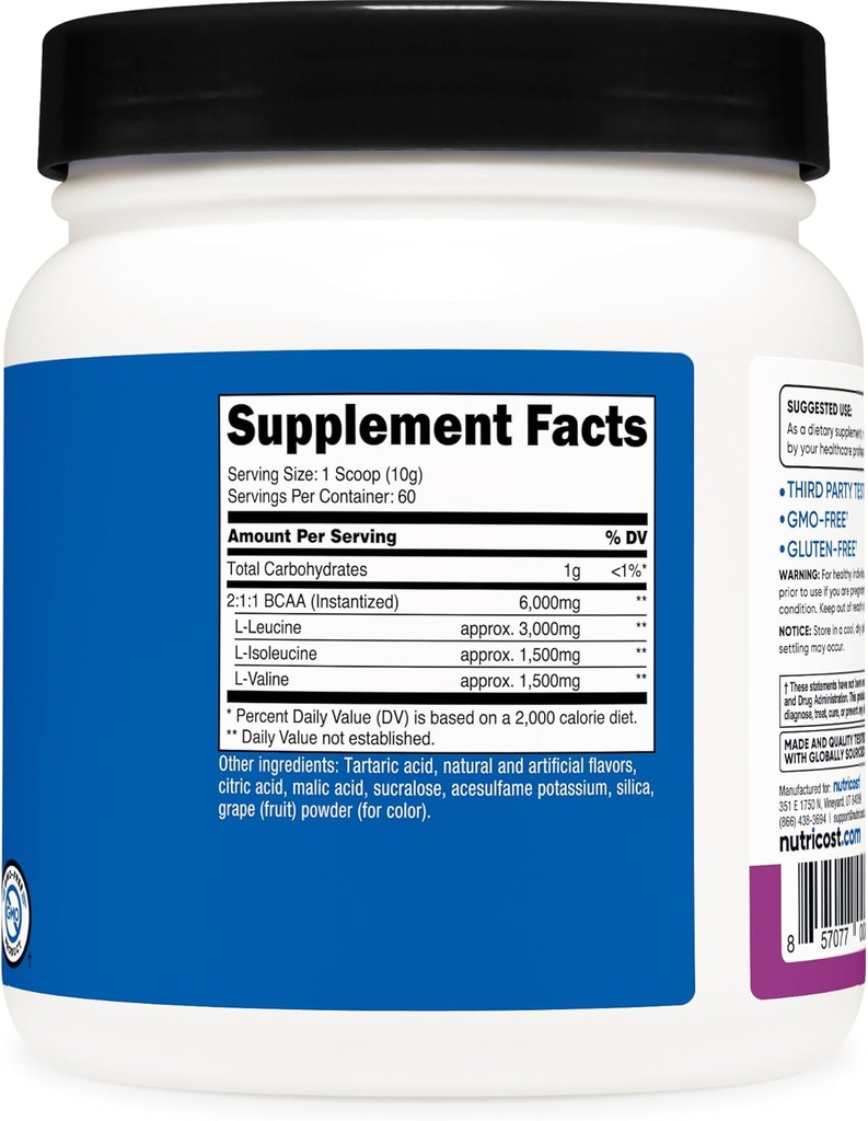 nutricost-bcaa-powder-grape-60-servings--5.jpg