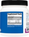 nutricost-bcaa-powder-grape-60-servings--5.jpg