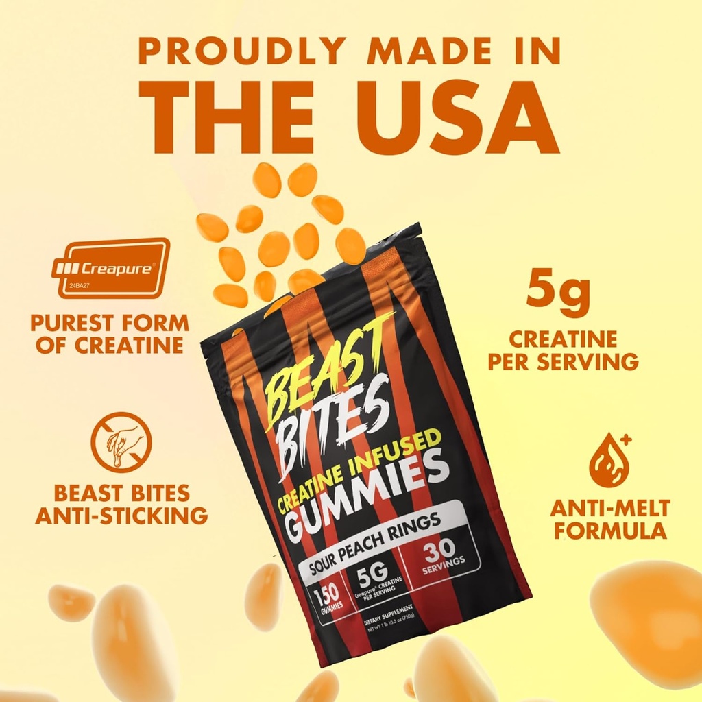 beast-bites---creatine-infused-gummies---2.jpg