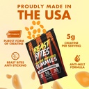 beast-bites---creatine-infused-gummies---2.jpg