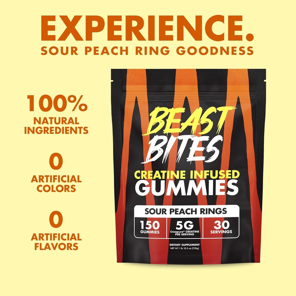 beast-bites---creatine-infused-gummies---3.jpg