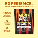 beast-bites---creatine-infused-gummies---3.jpg