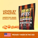 beast-bites---creatine-infused-gummies---4.jpg