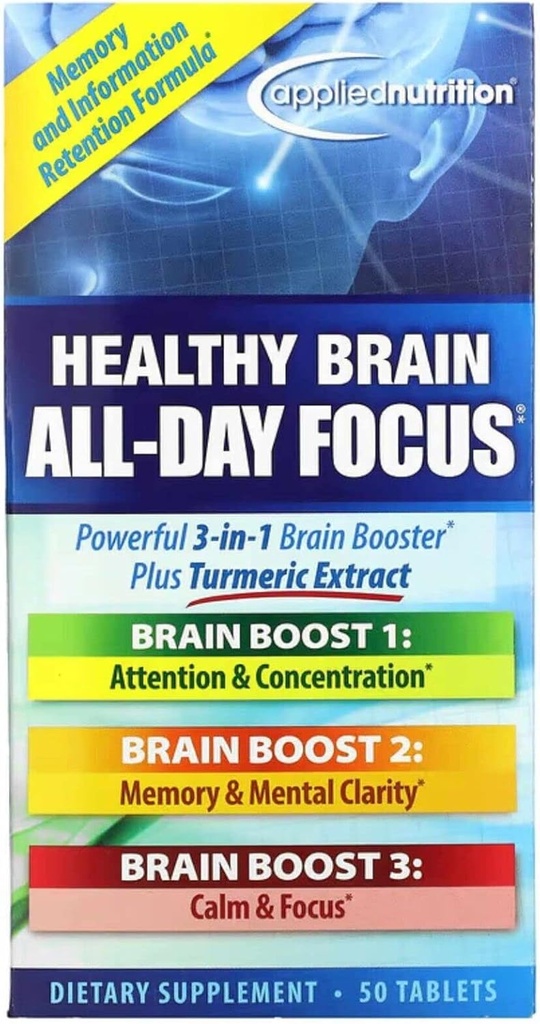 nutrition-healthy-brain-all-day-focus-tu-2.jpg