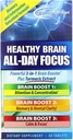 nutrition-healthy-brain-all-day-focus-tu-2.jpg