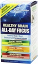 nutrition-healthy-brain-all-day-focus-tu-3.jpg