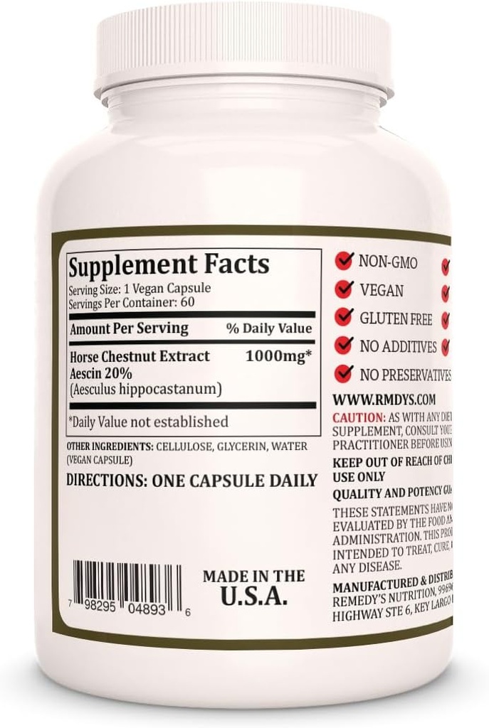 remedys-nutrition-horse-chestnut-extract-2.jpg