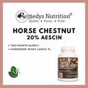 remedys-nutrition-horse-chestnut-extract-3.jpg