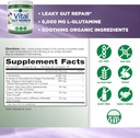 vital-planet---vital-gut-renew-powder-su-2.jpg