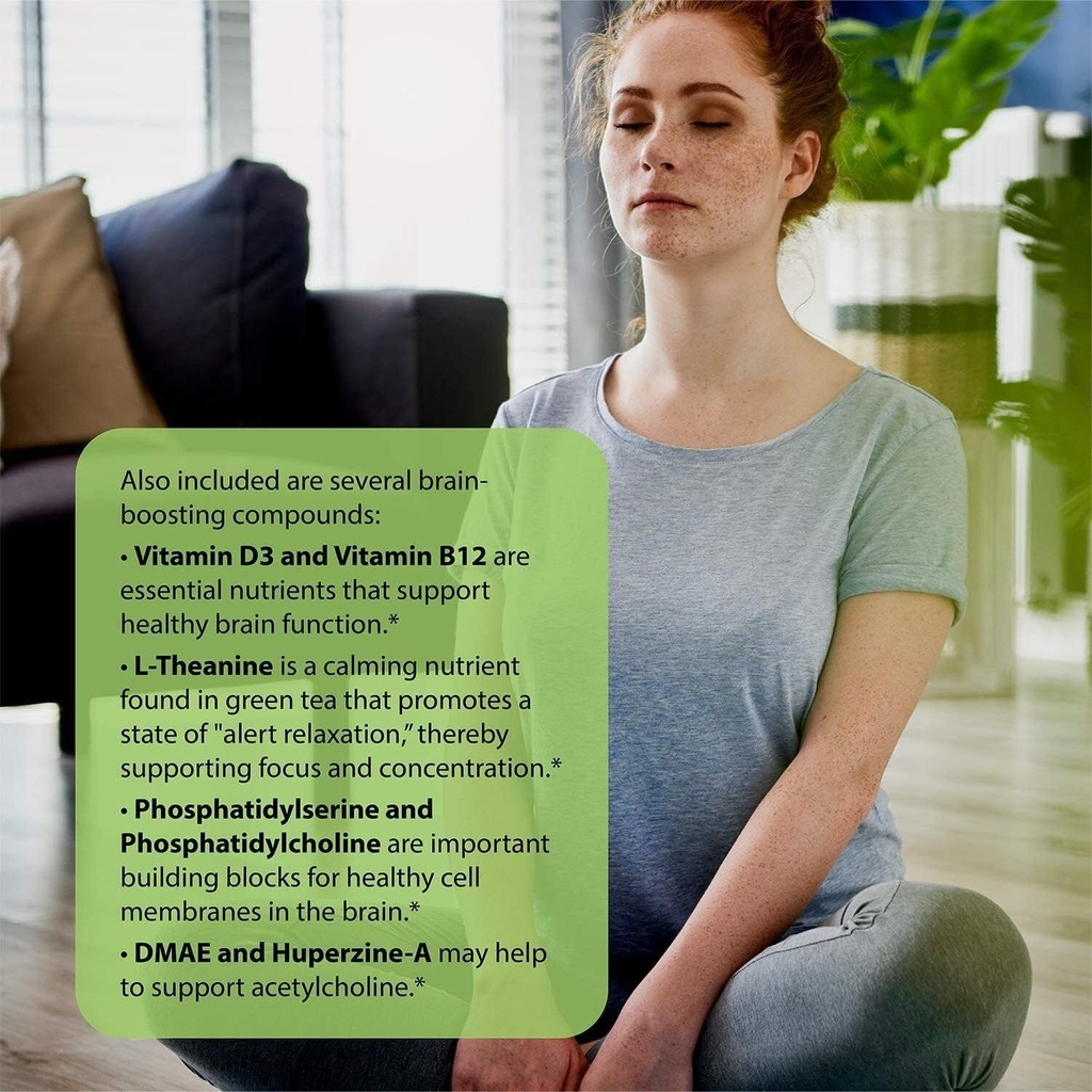 nutrition-healthy-brain-all-day-focus-tu-5.jpg