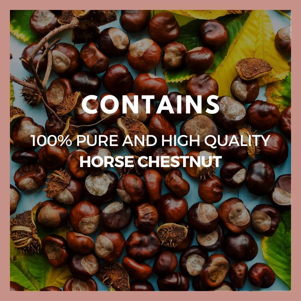 remedys-nutrition-horse-chestnut-extract-4.jpg