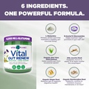 vital-planet---vital-gut-renew-powder-su-3.jpg