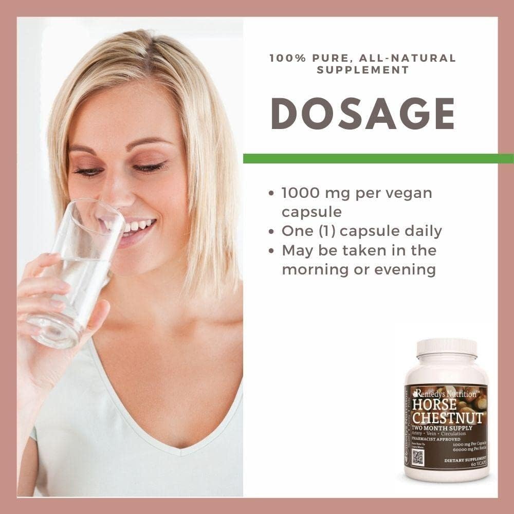 remedys-nutrition-horse-chestnut-extract-6.jpg
