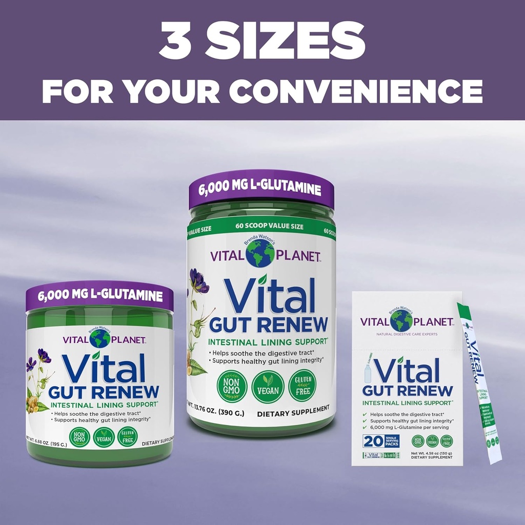 vital-planet---vital-gut-renew-powder-su-6.jpg