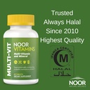 noor-vitamins-halal-vitamins-daily-multi-5.jpg